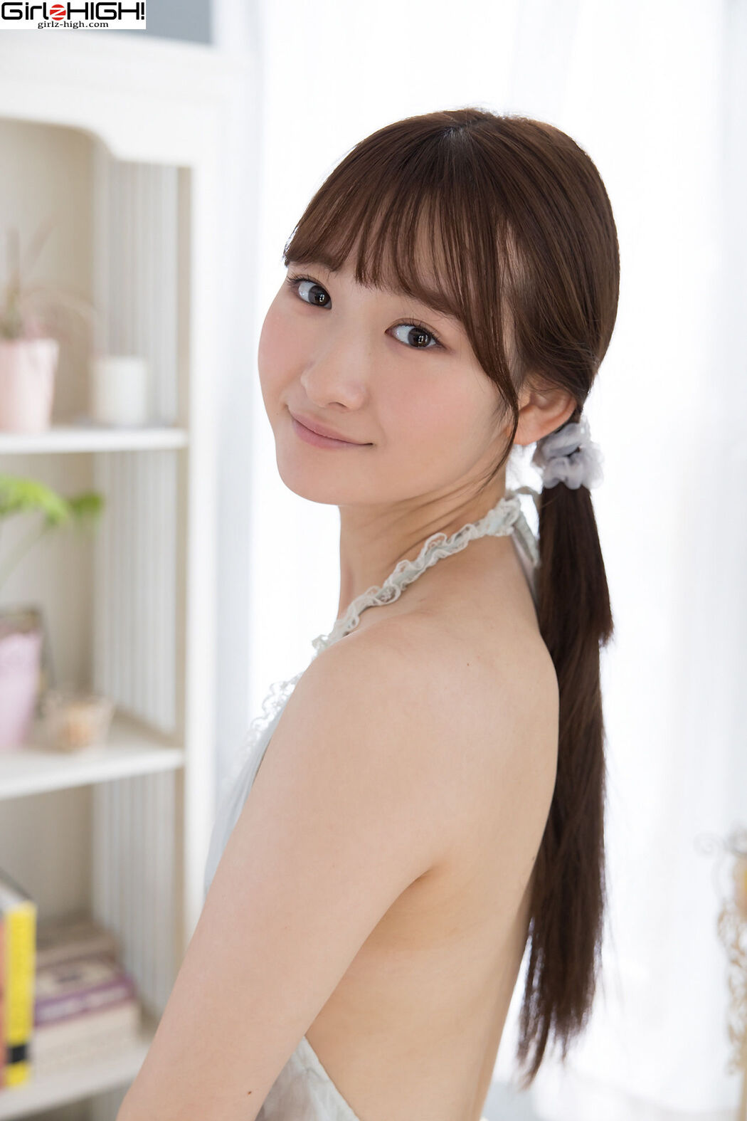 [Girlz-High] Asami Kondou あさみ - bfaa_068_005