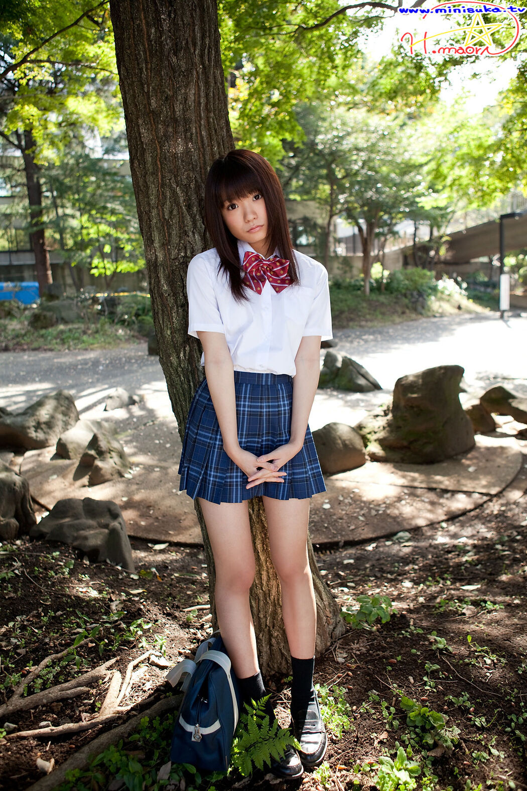 [Cosdoki] Rika Takahashi Rika Takahashi takahashirika_pic_sexyjk1