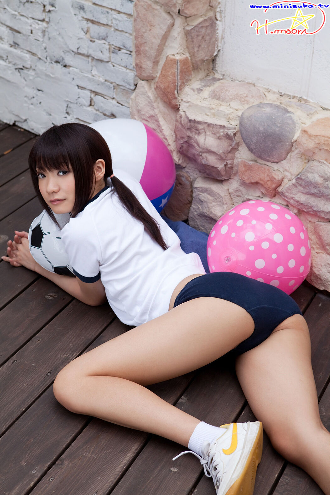 [Cosdoki] Rika Takahashi Rika Takahashi takahashirika_pic_sexyjk1
