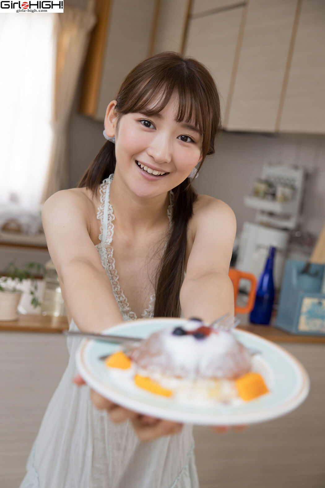 [Girlz-High] Asami Kondou あさみ - bfaa_068_005