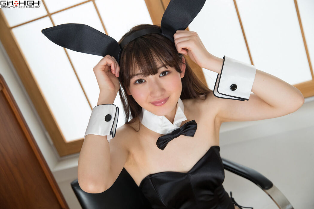 [Girlz-High] Asami Kondo --bfaa_011_003
