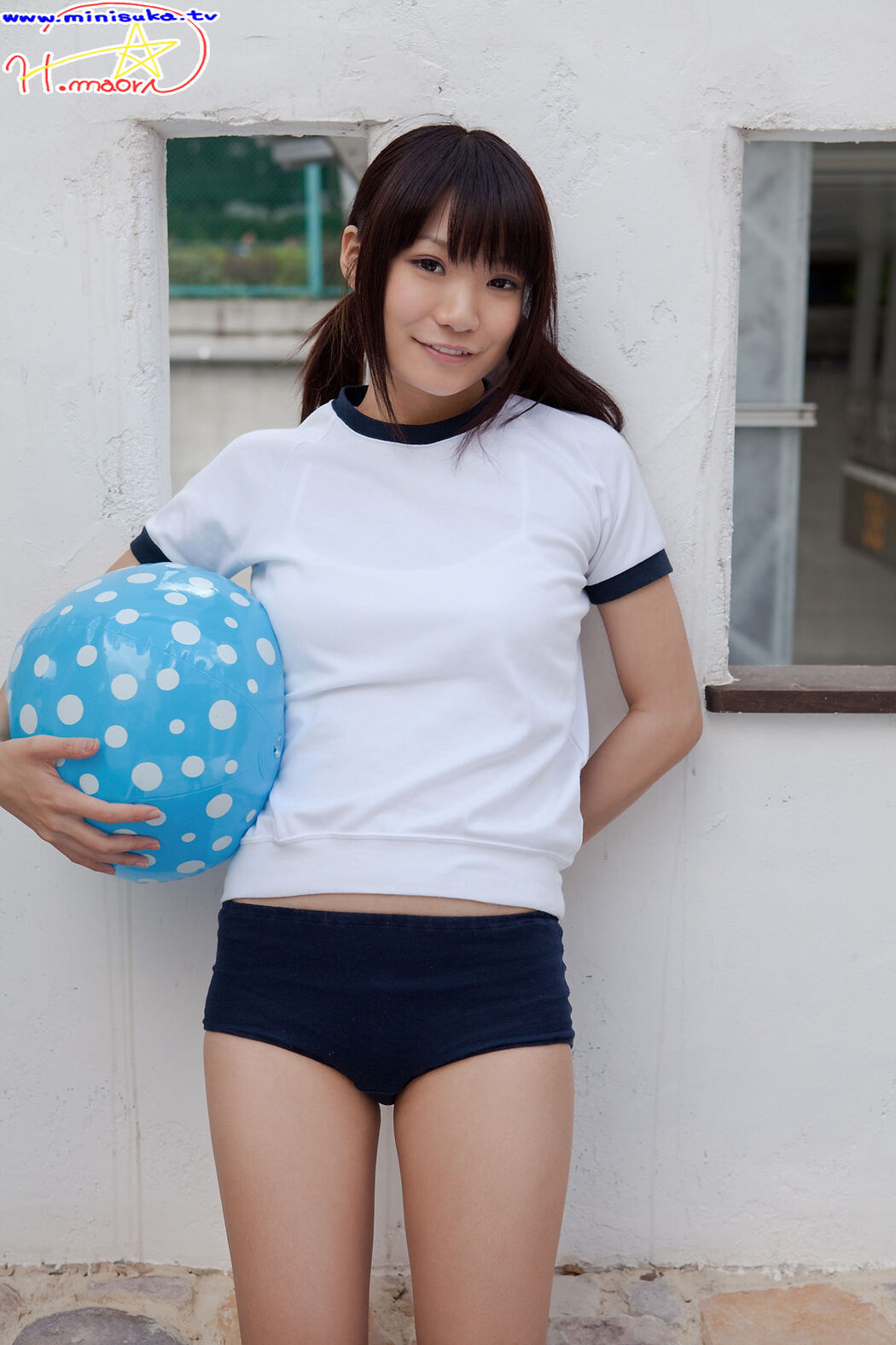 [Cosdoki] Rika Takahashi Rika Takahashi takahashirika_pic_sexyjk1