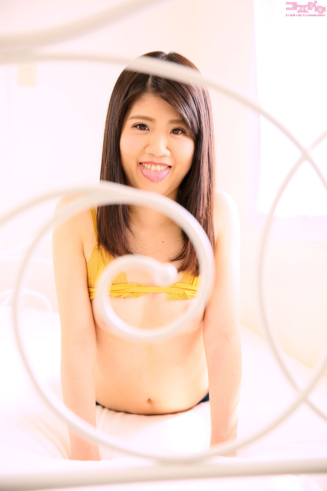 [Cosdoki] Narumi Sora Sora Narumi narumisora_pic_heyagi1