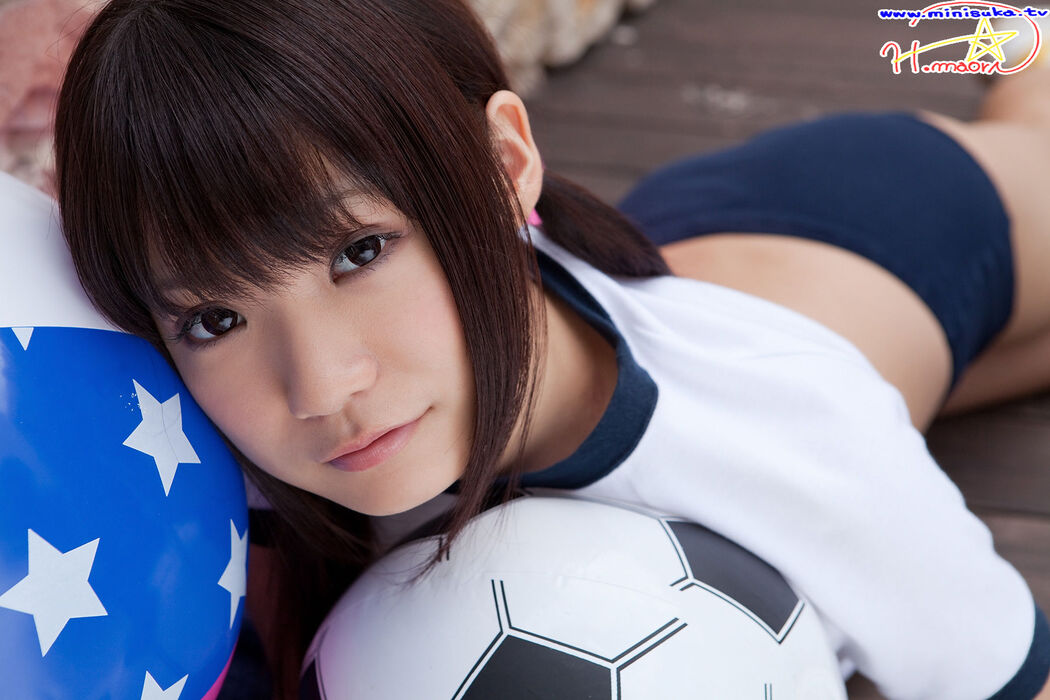 [Cosdoki] Rika Takahashi Rika Takahashi takahashirika_pic_sexyjk1