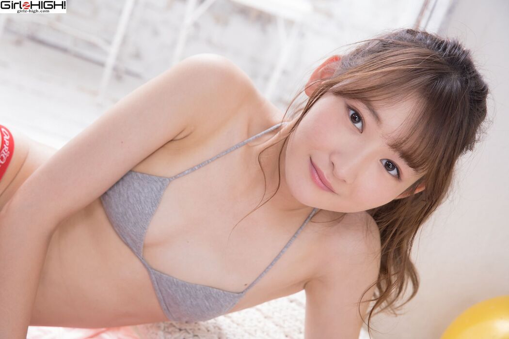 [Girlz-High] Asami Kondou あさみ - bfaa_049_002