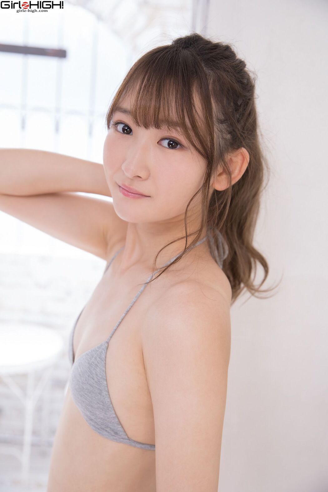 [Girlz-High] Asami Kondou あさみ - bfaa_049_002