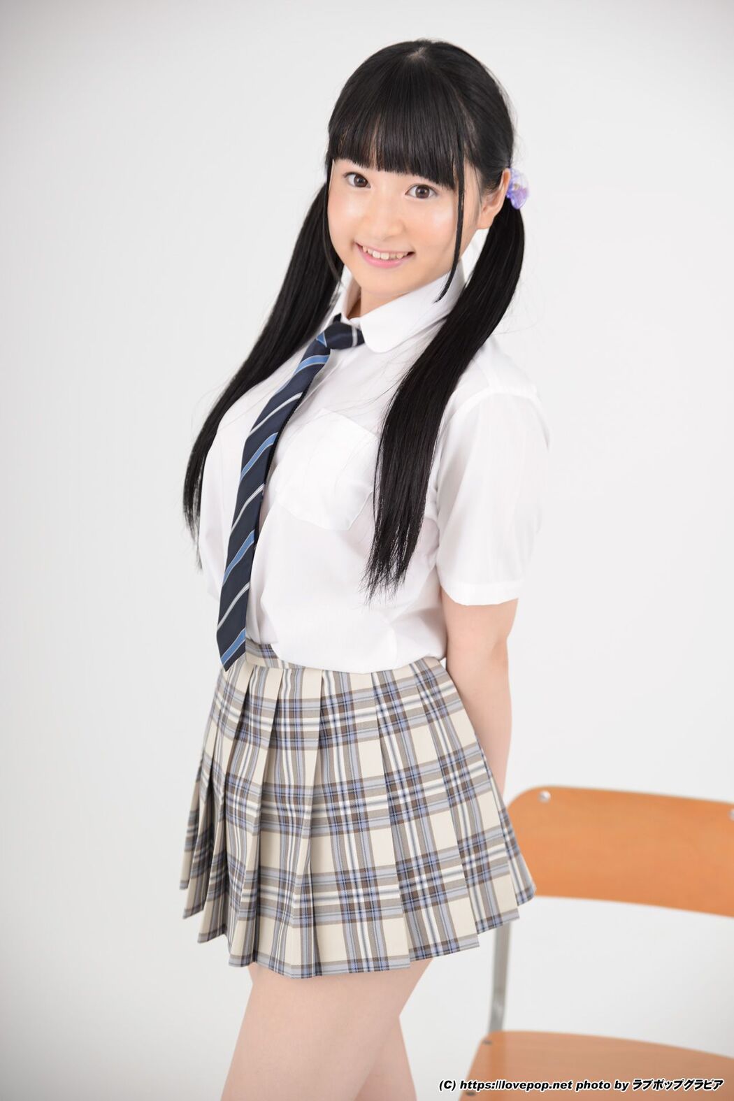 [LOVEPOP] Moe Hirano Moe Hirano Photoset 01
