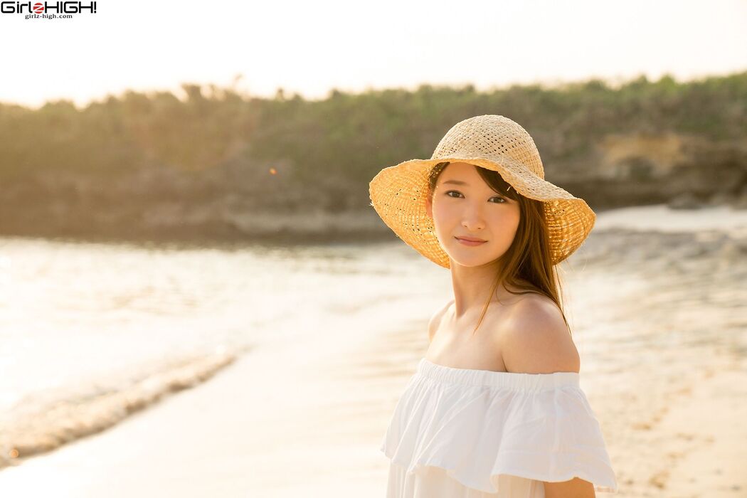 [Girlz-High] Asami Kondou Asami Kondo --bfaa_036_010
