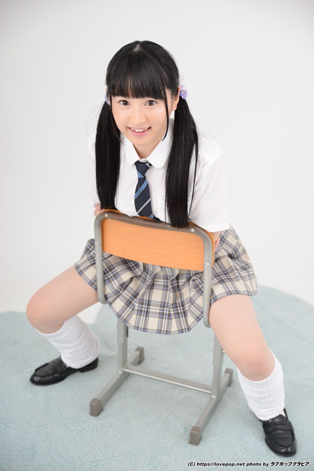 [LOVEPOP] Moe Hirano Moe Hirano Photoset 01