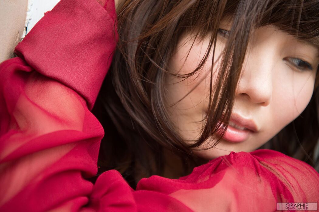 Mii Kurii Mii Kurii / Mii Kurii [Graphis] First Gravure First Gravure