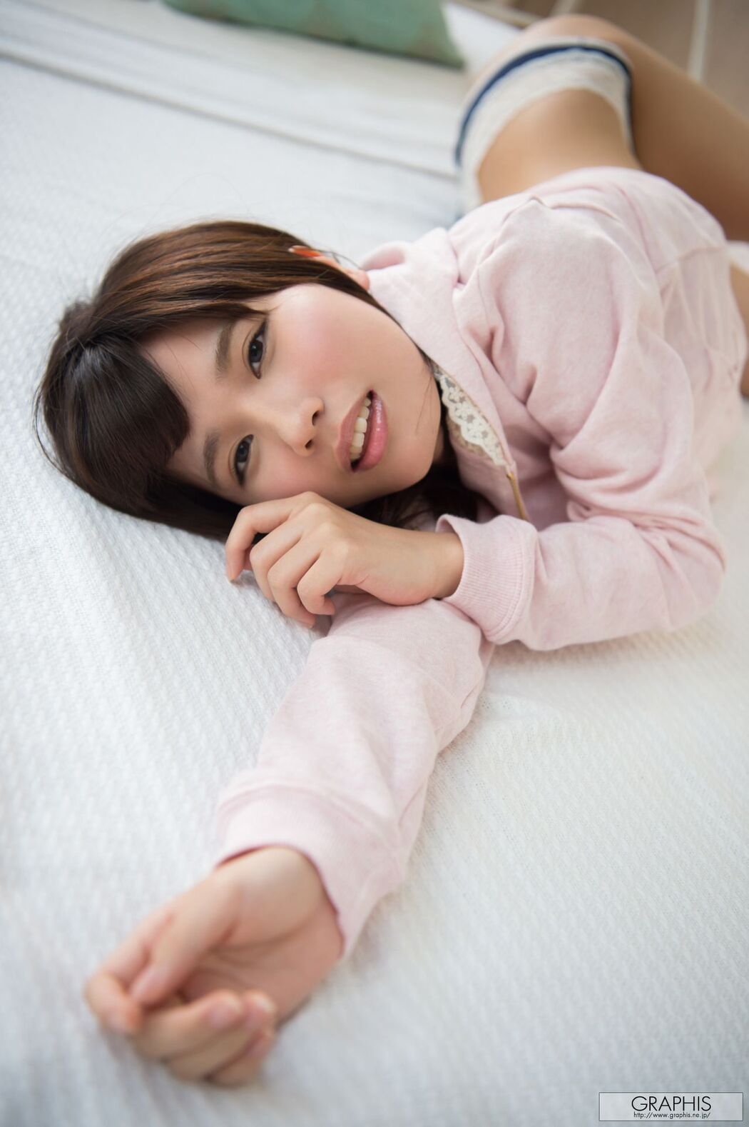 Mii Kurii Mii Kurii / Mii Kurii [Graphis] First Gravure First Gravure