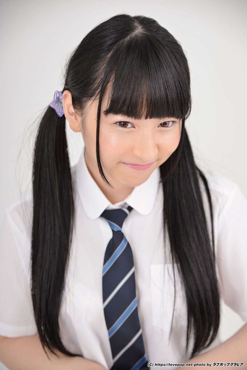 [LOVEPOP] Moe Hirano Moe Hirano Photoset 01