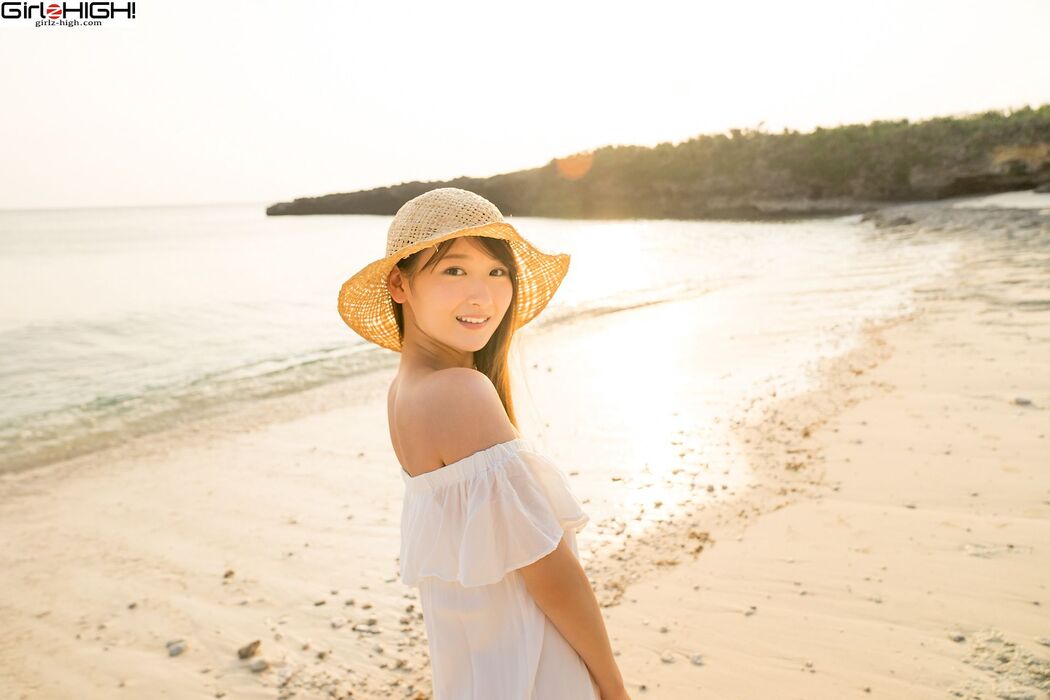 [Girlz-High] Asami Kondou Asami Kondo --bfaa_036_010