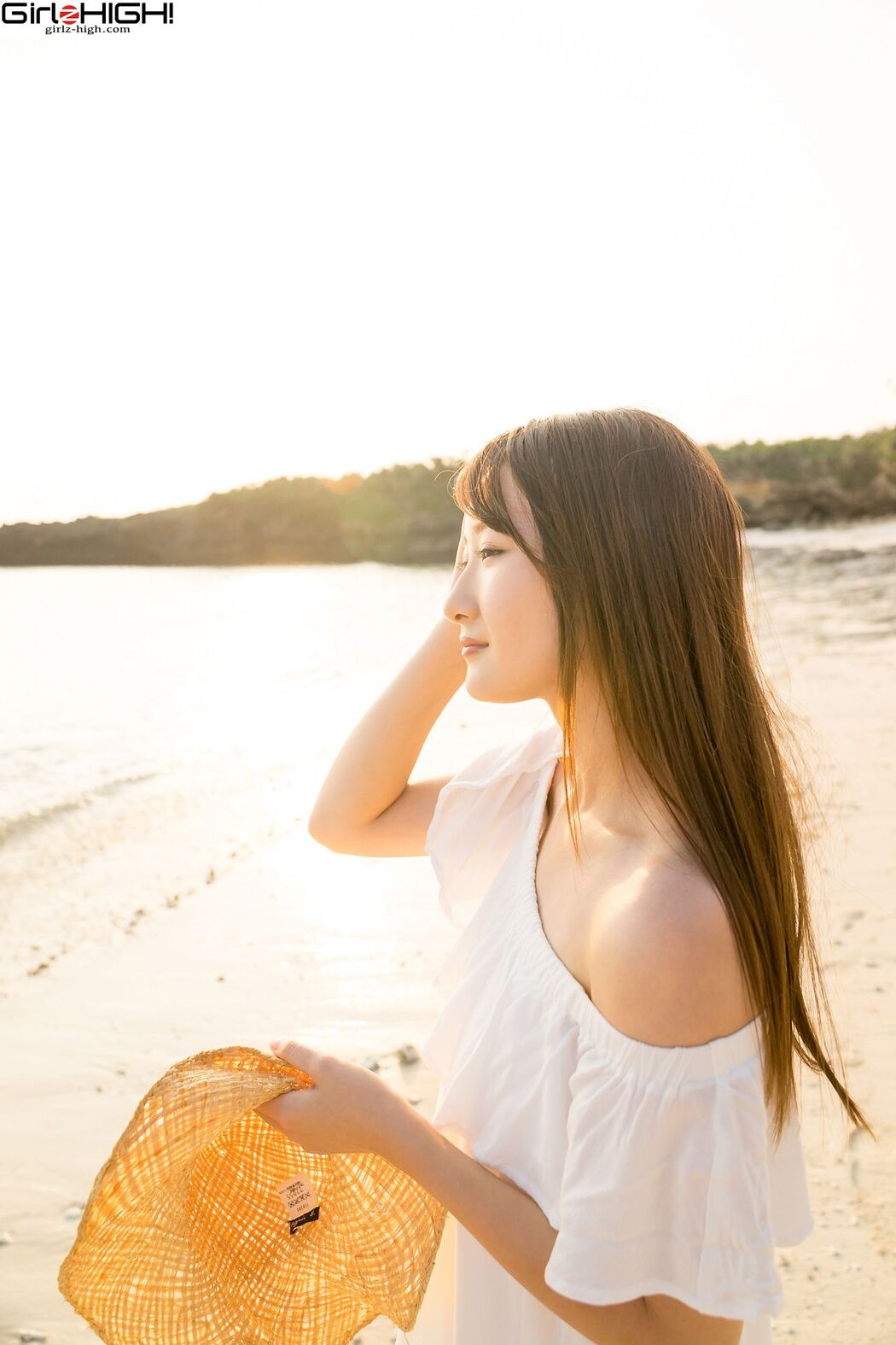 [Girlz-High] Asami Kondou Asami Kondo --bfaa_036_010