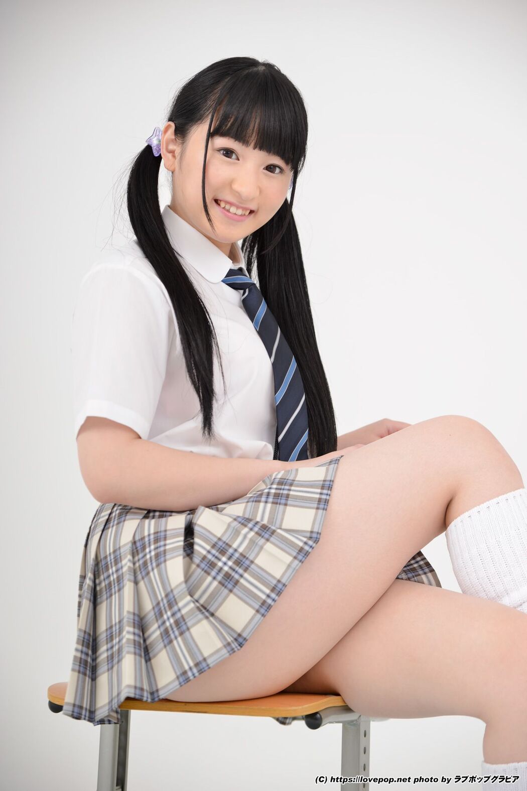 [LOVEPOP] Moe Hirano Moe Hirano Photoset 01