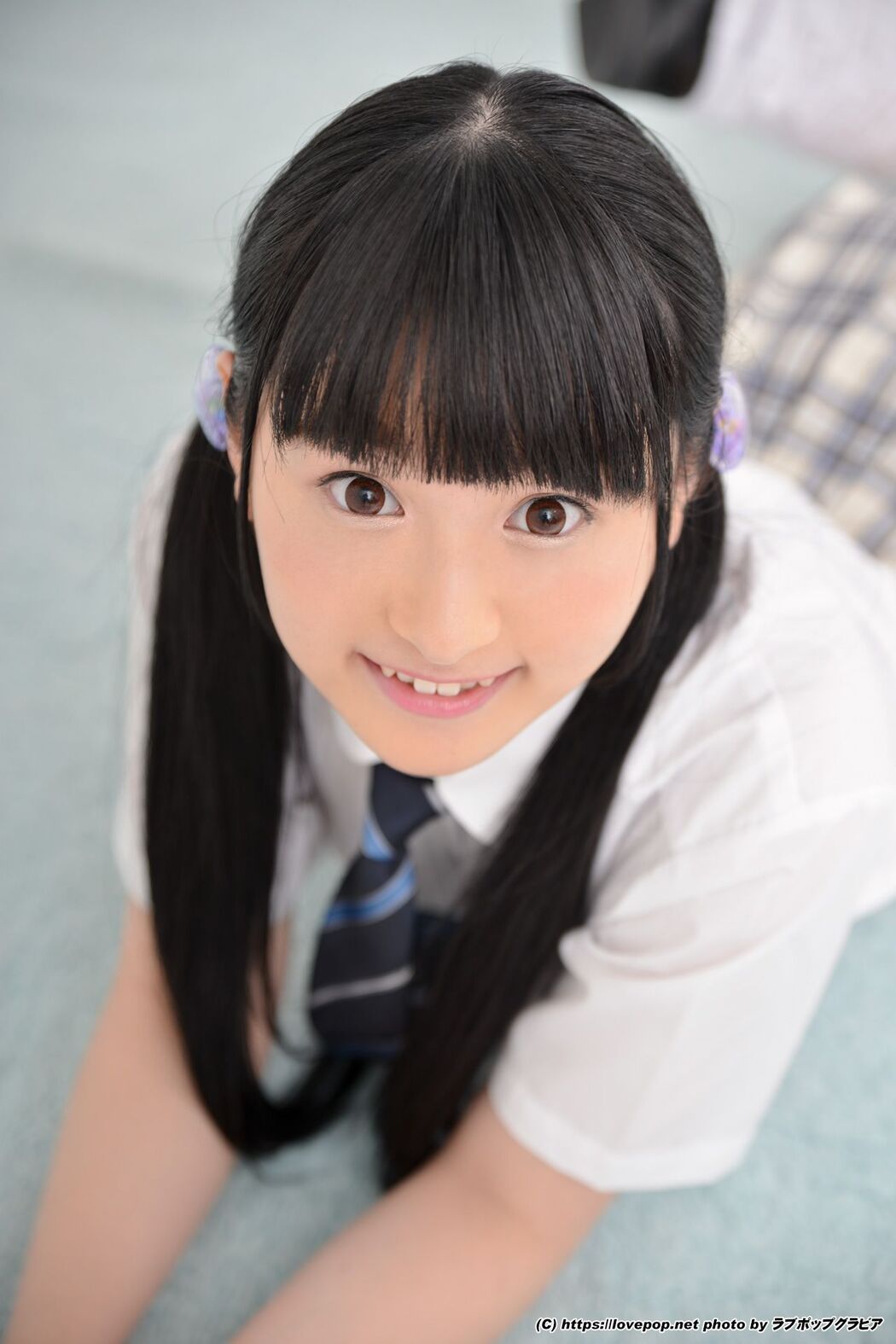 [LOVEPOP] Moe Hirano Moe Hirano Photoset 01