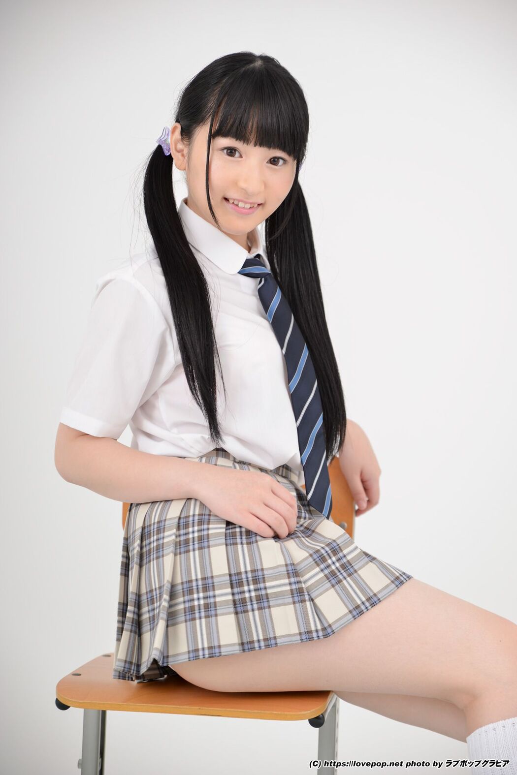 [LOVEPOP] Moe Hirano Moe Hirano Photoset 01