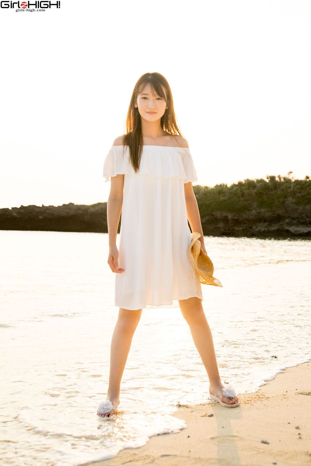 [Girlz-High] Asami Kondou Asami Kondo --bfaa_036_010