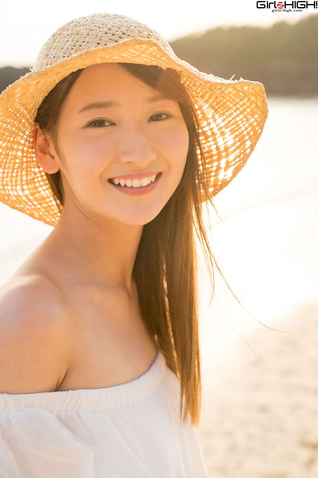 [Girlz-High] Asami Kondou Asami Kondo --bfaa_036_010