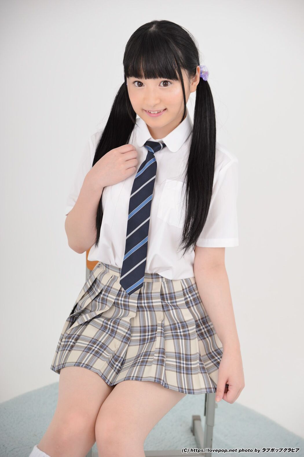 [LOVEPOP] Moe Hirano Moe Hirano Photoset 01