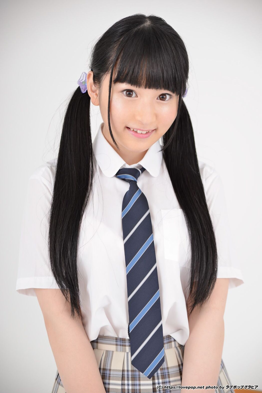 [LOVEPOP] Moe Hirano Moe Hirano Photoset 01
