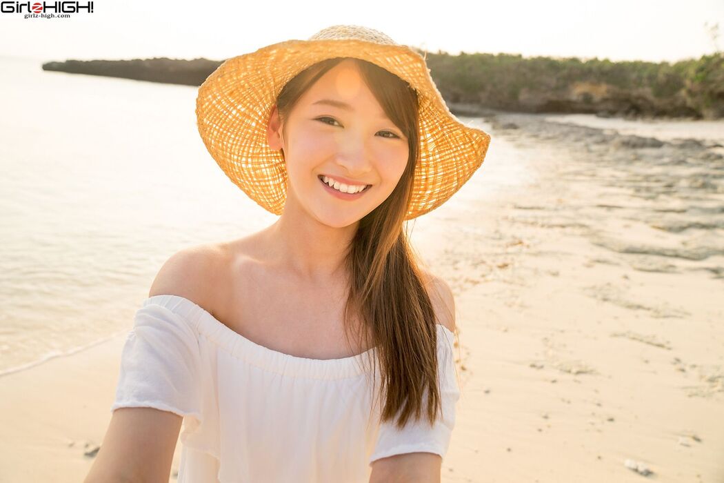[Girlz-High] Asami Kondou Asami Kondo --bfaa_036_010