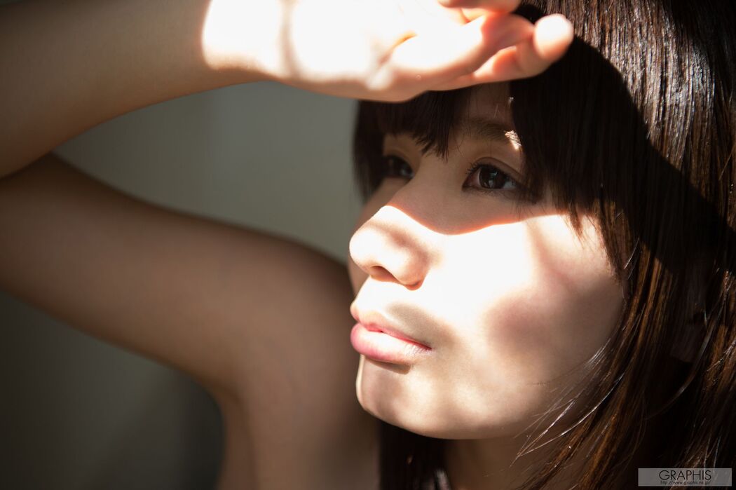 Mii Kurii Mii Kurii / Mii Kurii [Graphis] First Gravure First Gravure