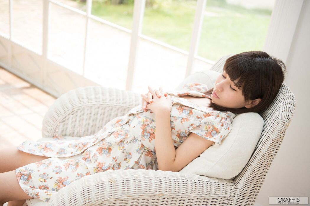 Mii Kurii Mii Kurii / Mii Kurii [Graphis] First Gravure First Gravure