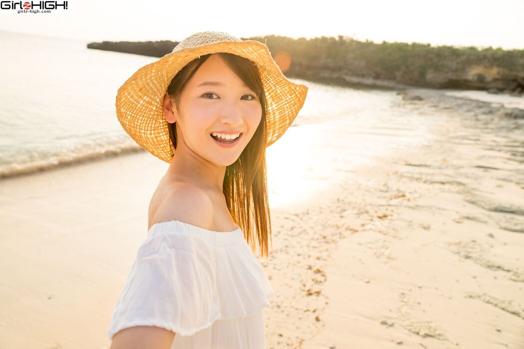 [Girlz-High] Asami Kondou Asami Kondo --bfaa_036_010