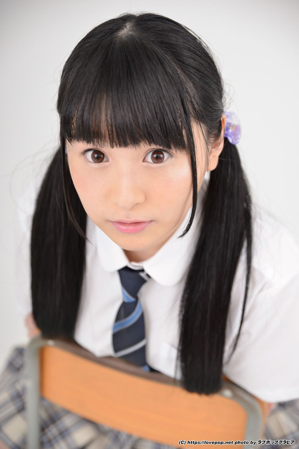 [LOVEPOP] Moe Hirano Moe Hirano Photoset 01