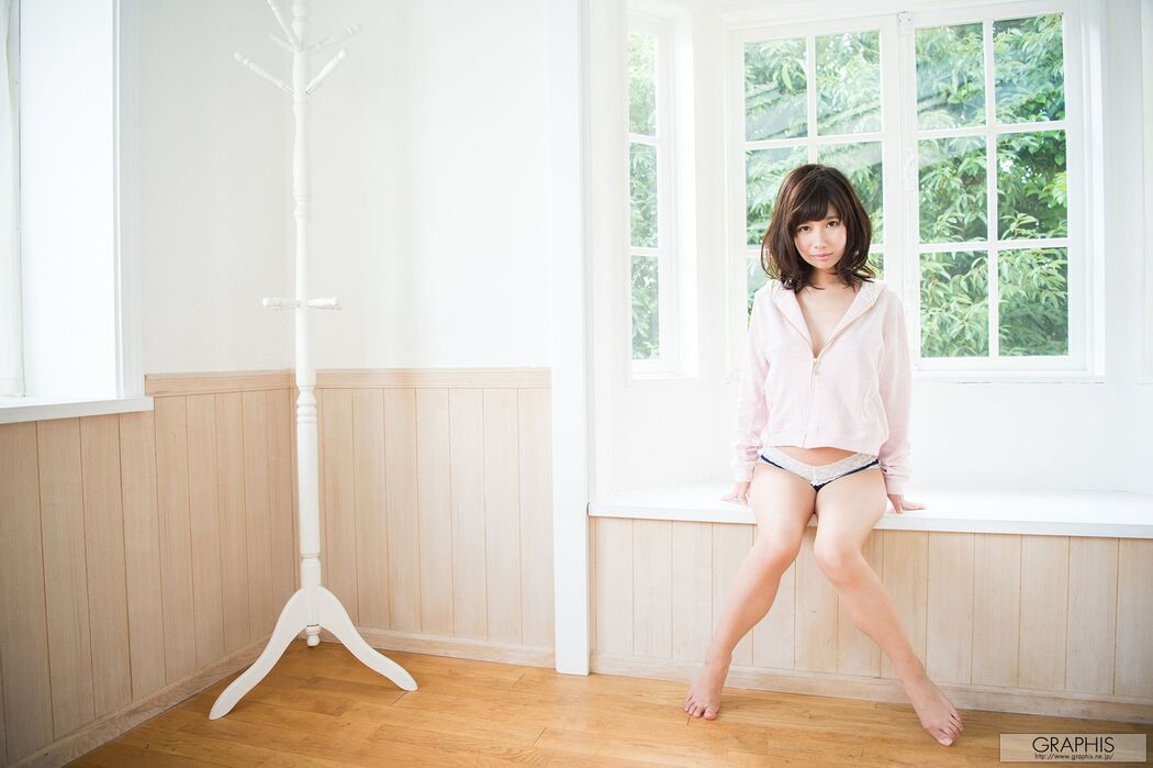 Mii Kurii Mii Kurii / Mii Kurii [Graphis] First Gravure First Gravure