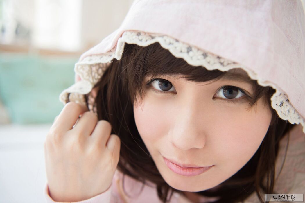 Mii Kurii Mii Kurii / Mii Kurii [Graphis] First Gravure First Gravure