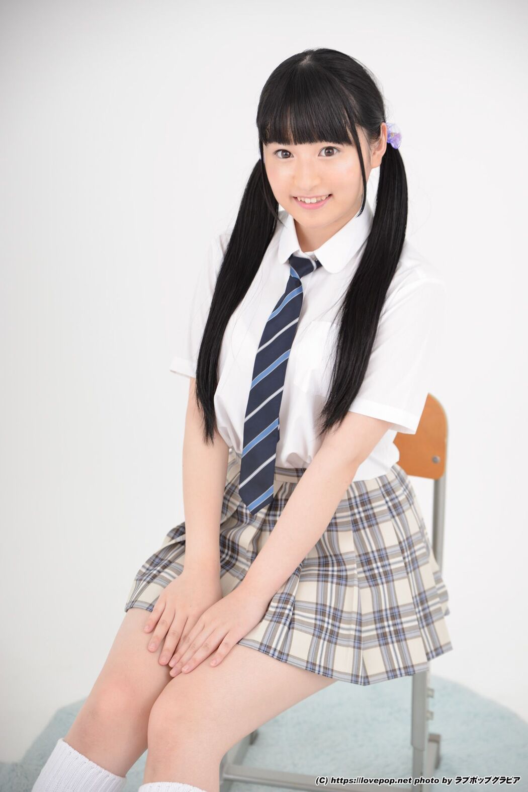 [LOVEPOP] Moe Hirano Moe Hirano Photoset 01