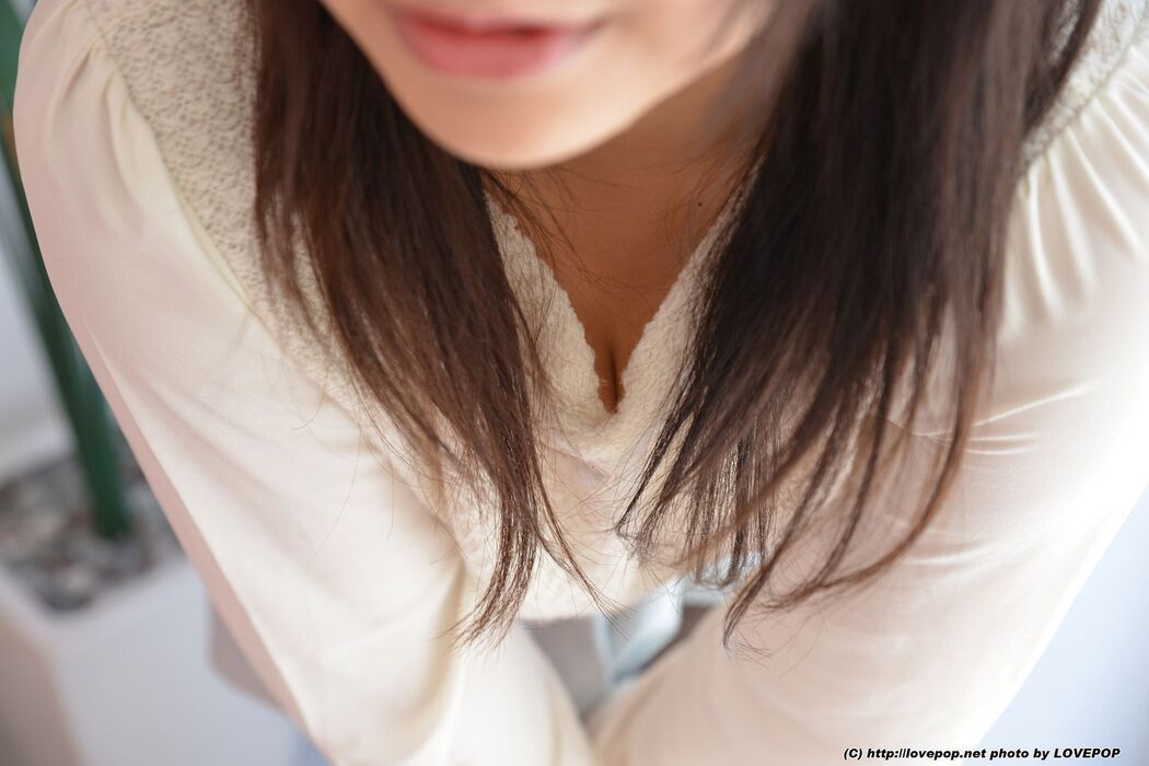 [Cosdoki] Mizuho Ishimori ishimorimizuho_pic_miko1