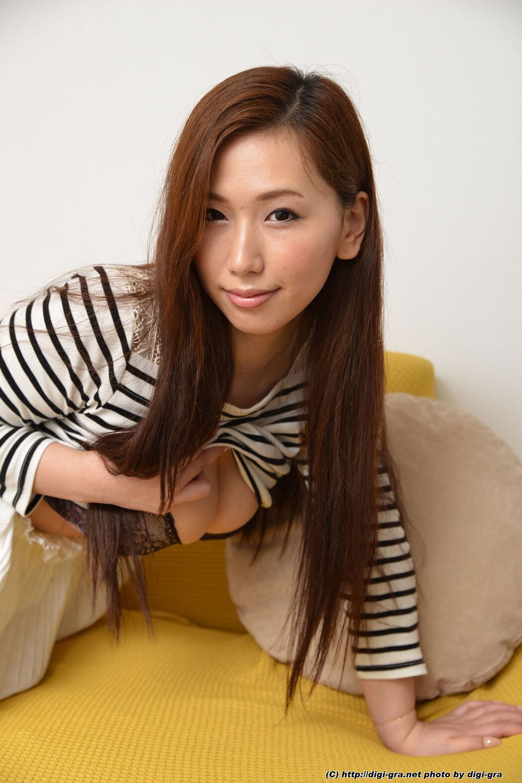 Ai Sayama Ai Sayama Set4 [Digi-Graデジグラ]
