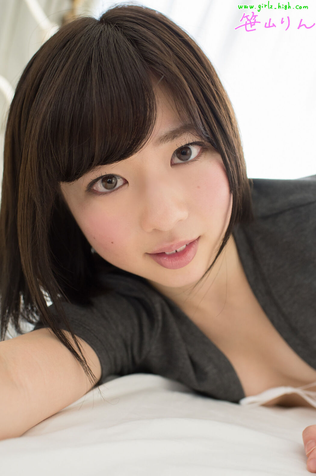 [Girlz-High] Mayumi Yamanaka --bfaa_010_002
