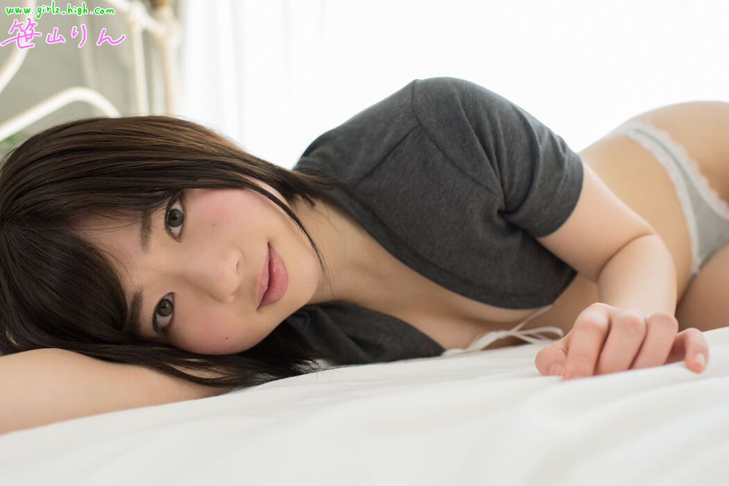 [Girlz-High] Mayumi Yamanaka --bfaa_010_002