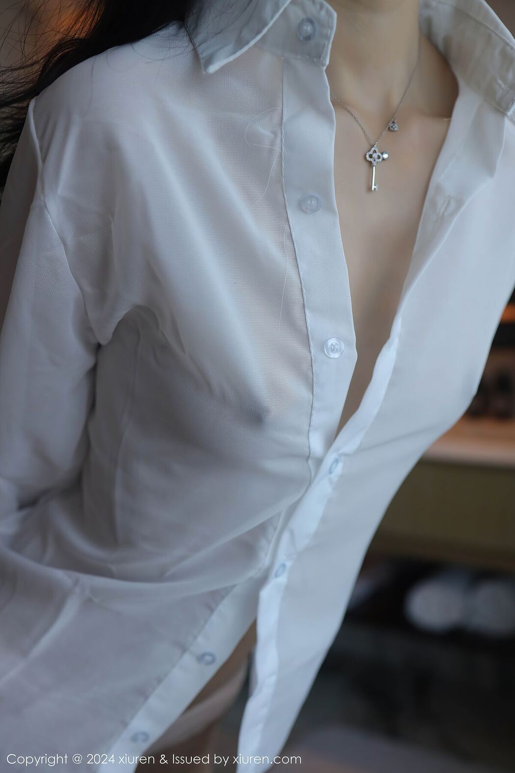 [XIUREN] No.9251 Lin Hao Hao