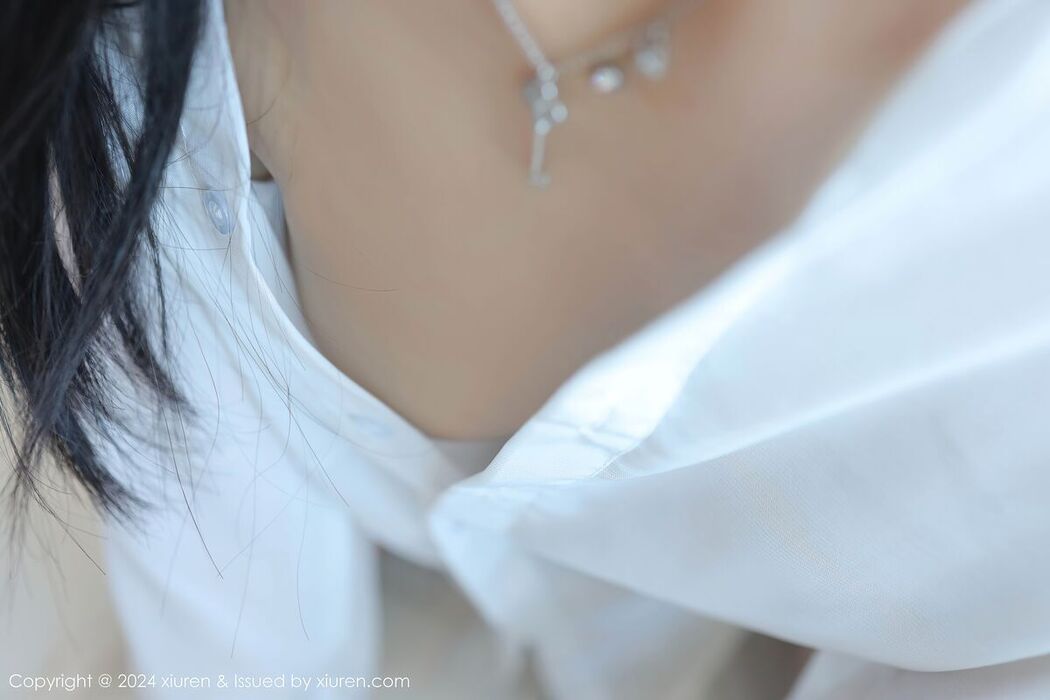[XIUREN] No.9251 Lin Hao Hao