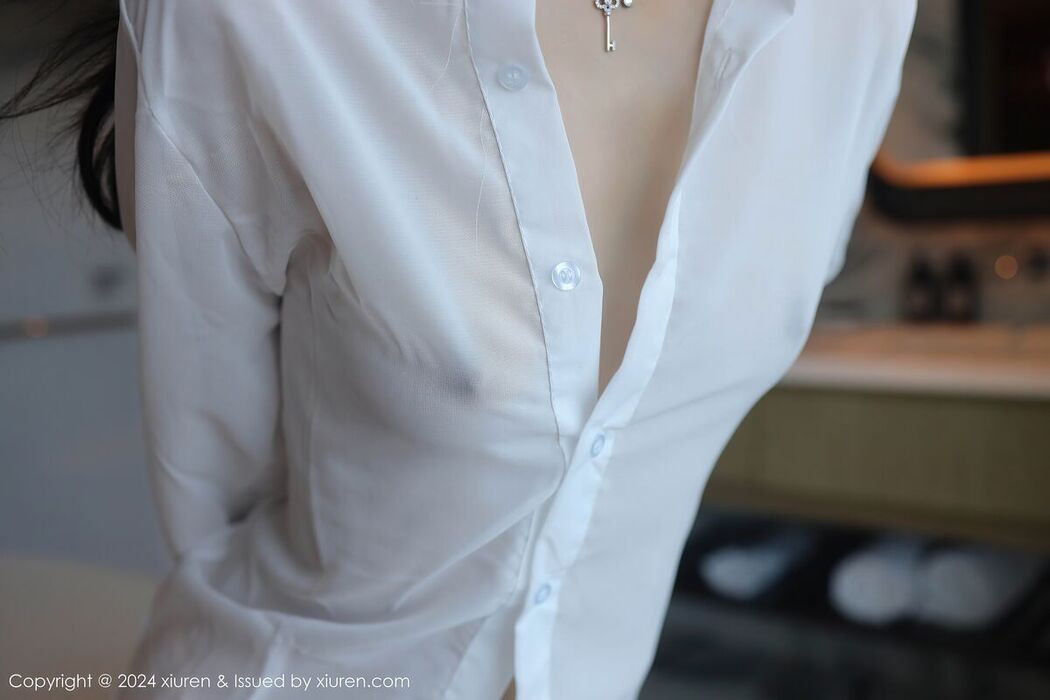 [XIUREN] No.9251 Lin Hao Hao