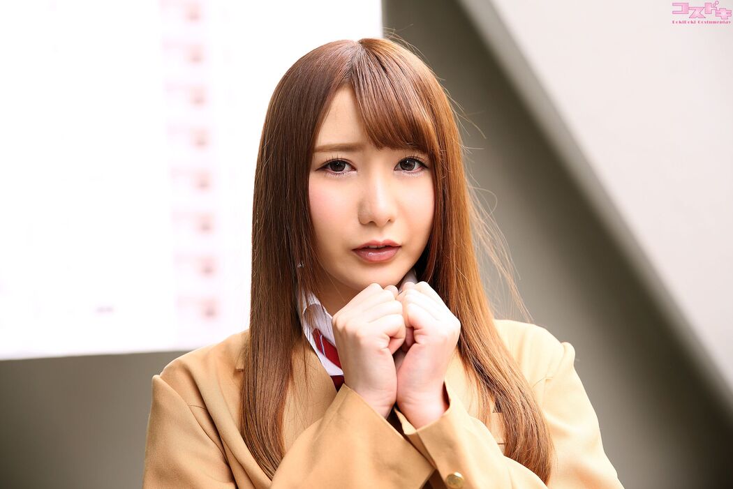 [Bomb.TV] October 2006 Rina Akiyama