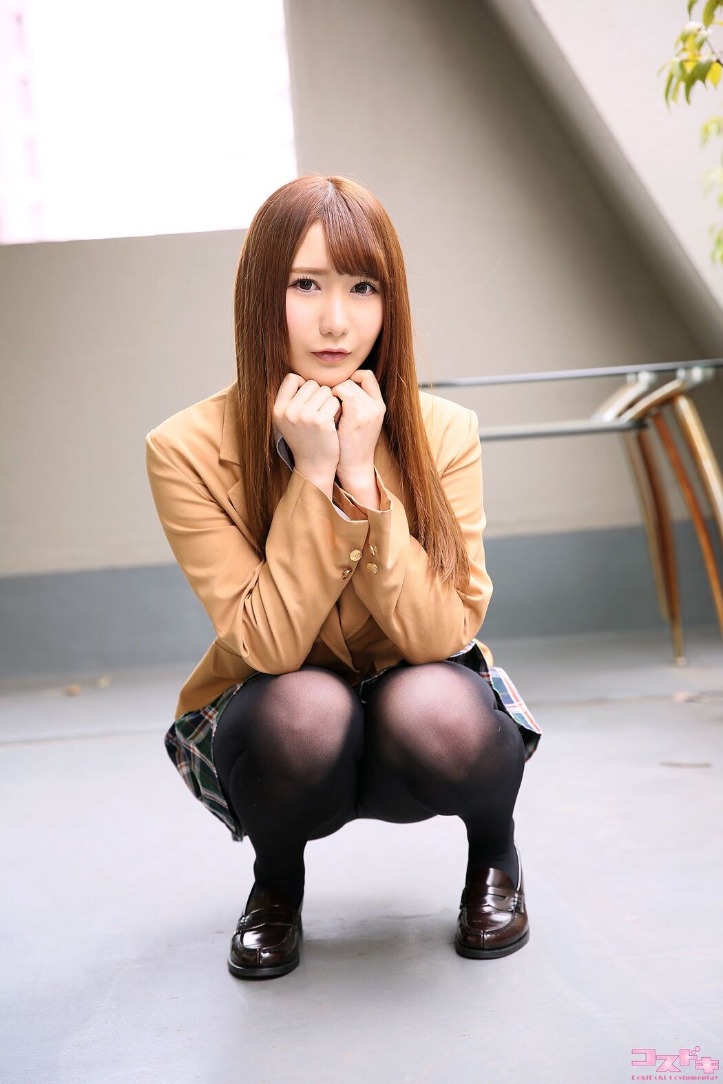 [Bomb.TV] October 2006 Rina Akiyama