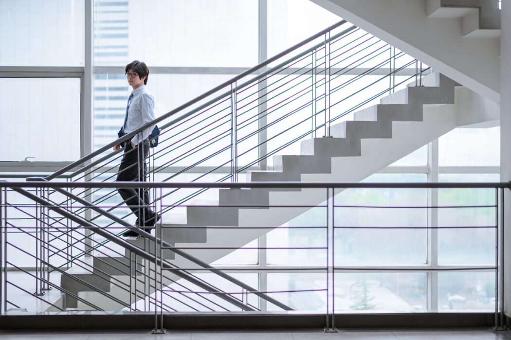 Coser@Akisoso秋楚楚 Vol.001 双人调色