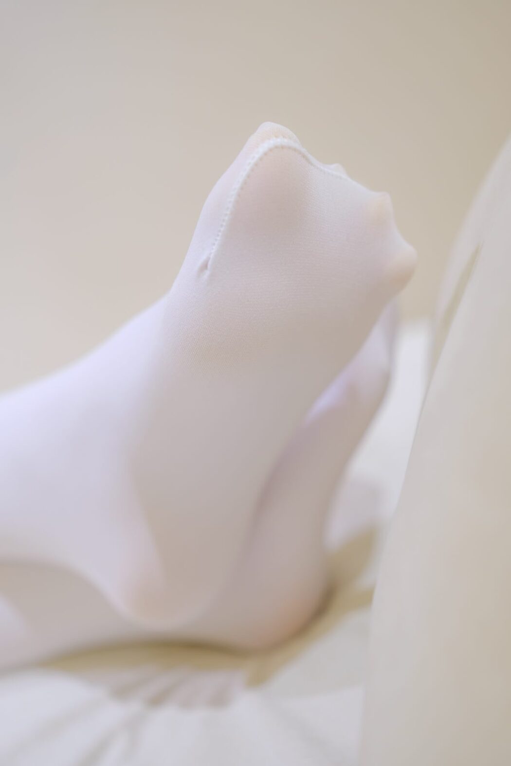 Coser@佚名 Vol.004 森萝财团 内部VIP系列 微风 04