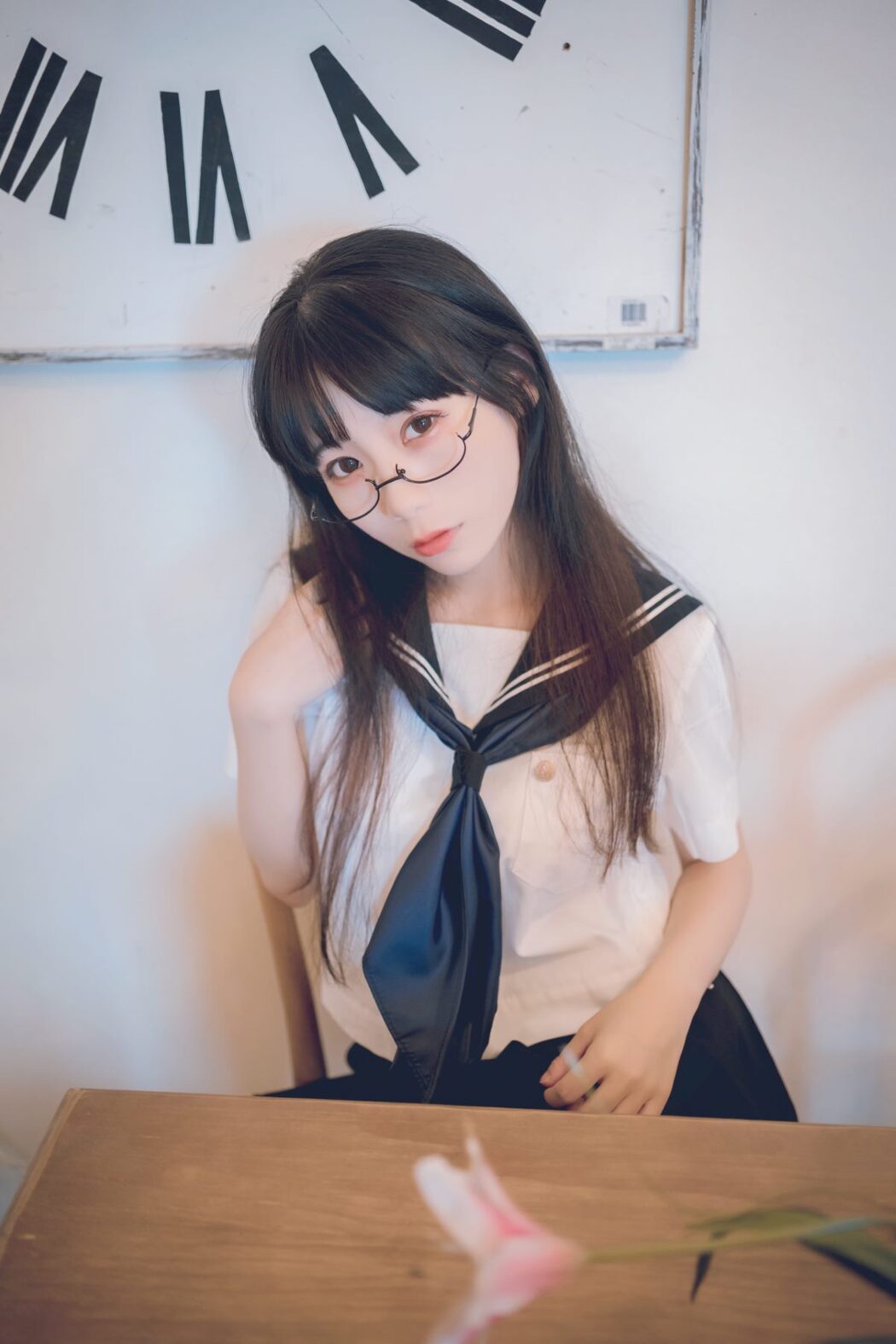 Coser@usejan Vol.005 私语