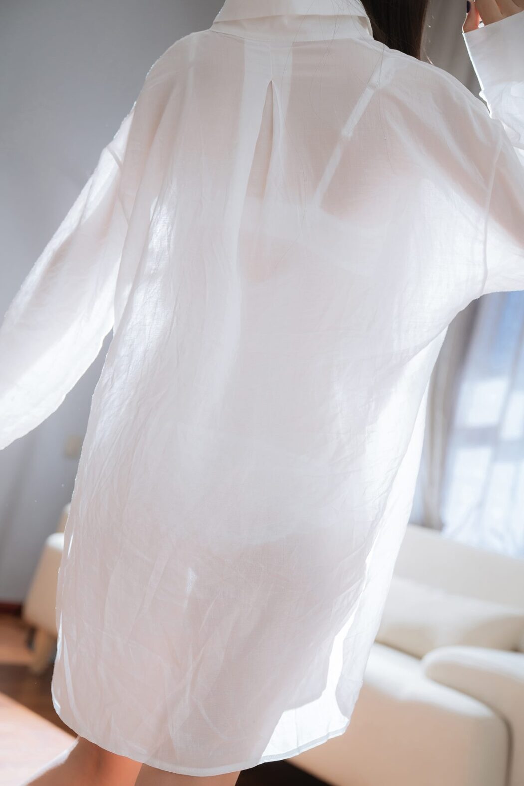 Coser@萌芽儿o0 Vol.009 浴缸