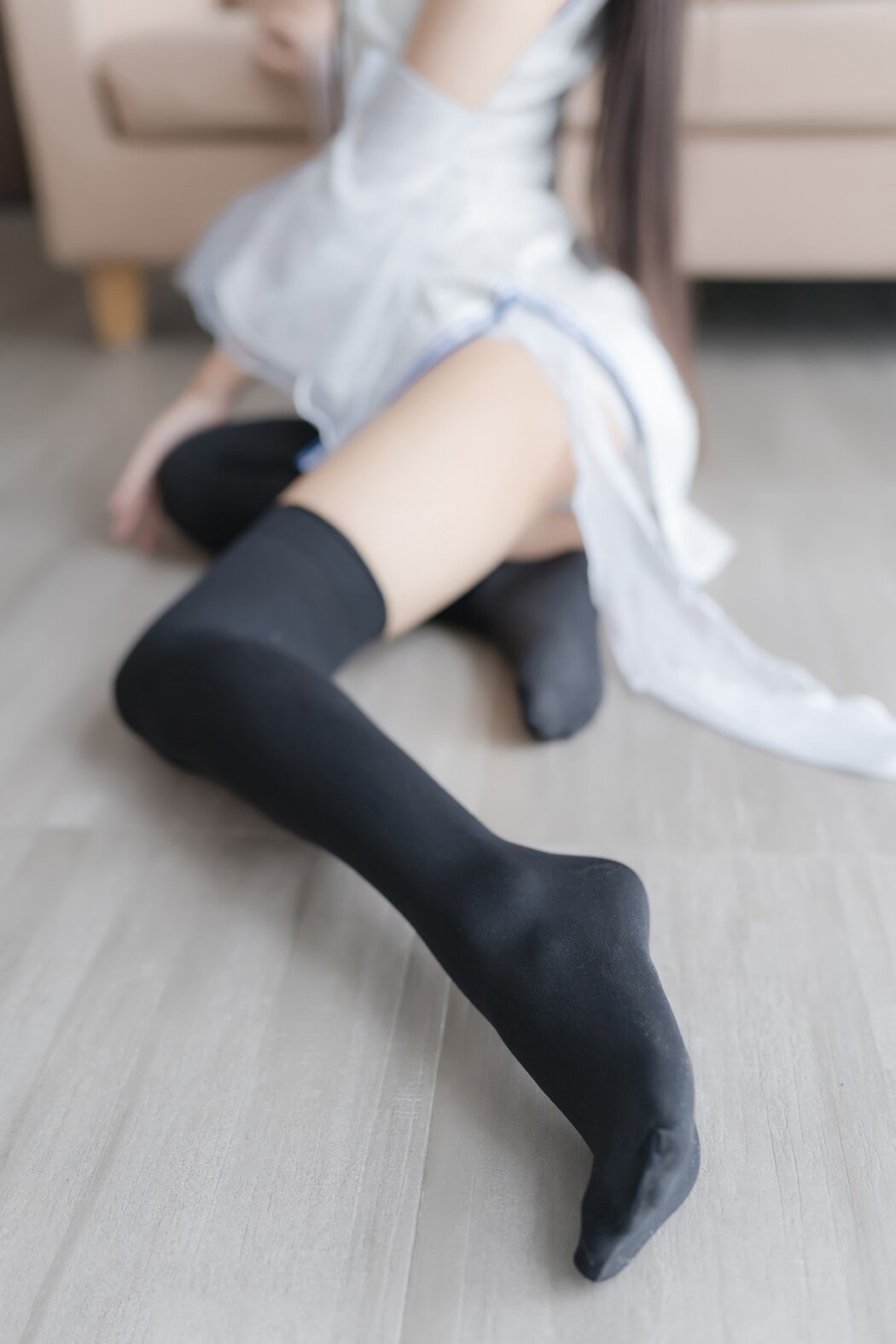 Coser@萌芽儿o0 Vol.002 瓶儿