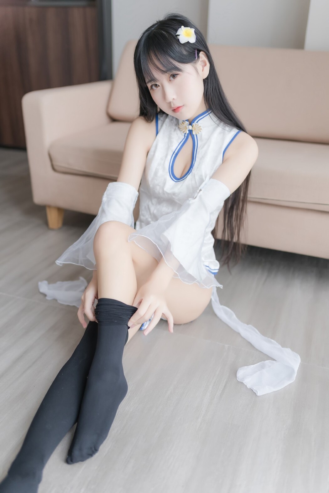 Coser@萌芽儿o0 Vol.002 瓶儿