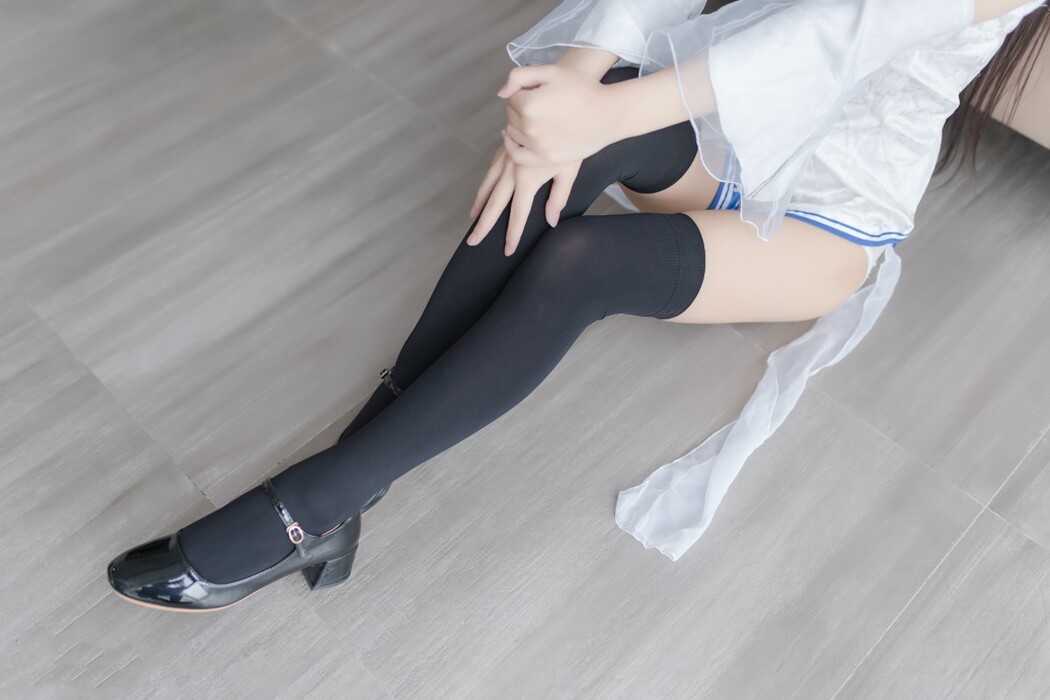 Coser@萌芽儿o0 Vol.002 瓶儿