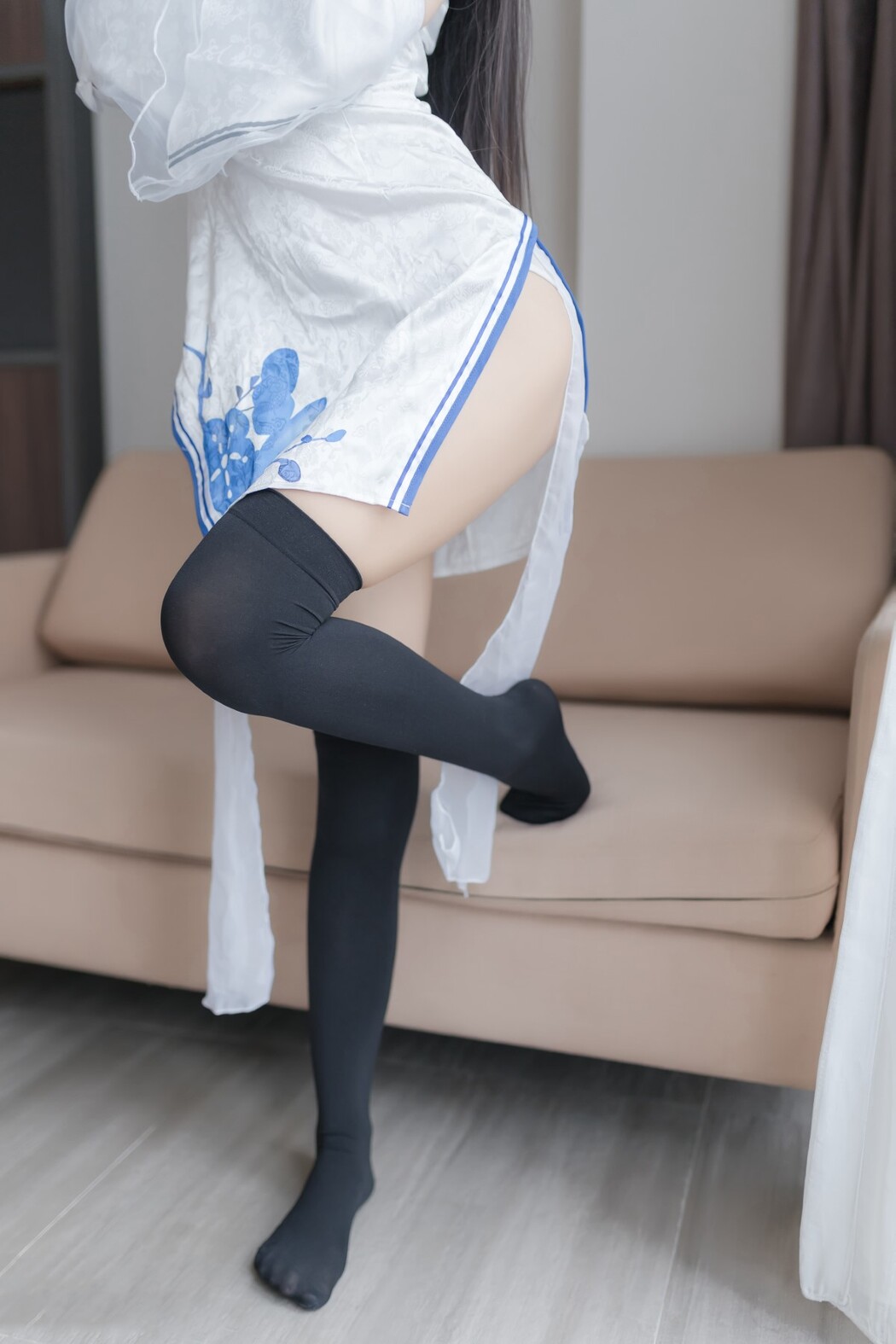 Coser@萌芽儿o0 Vol.002 瓶儿